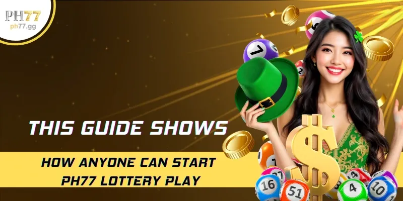 Đăng ký và chơi an toàn trên luck88