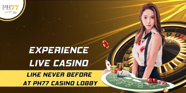 Lợi ích độc quyền khi đăng nhập Luck88