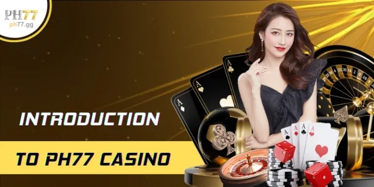 Bí quyết chơi casino trực tuyến luck88