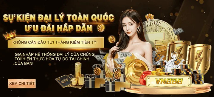 Cập nhật ưu đãi và khuyến mãi luck88