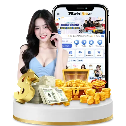 Game Show trực tiếp tại luck88
