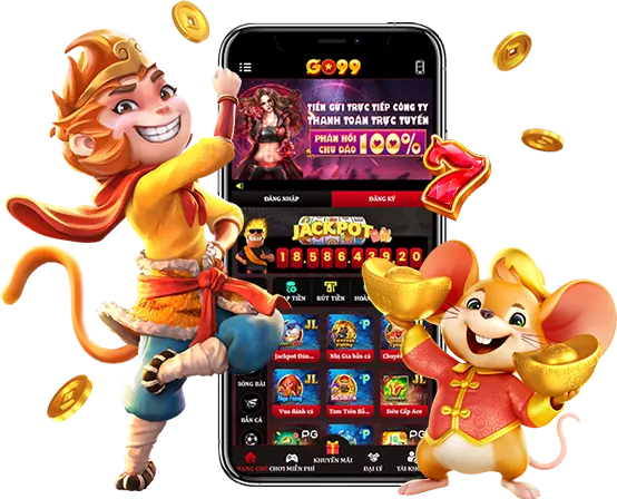 Đăng nhập nhanh chóng Luck88
