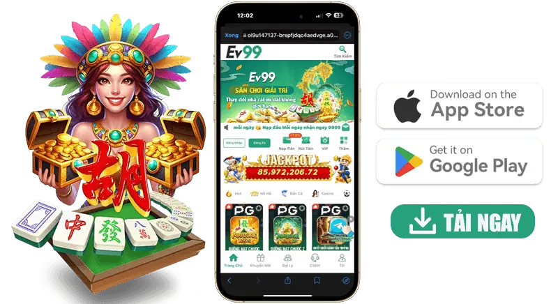Giao diện thân thiện Luck88