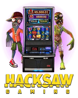 Dịch vụ hỗ trợ khách hàng 24/7 của luck88