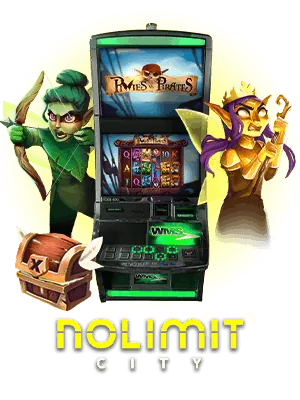 Ưu Đãi Nạp Tiền Độc Quyền luck88