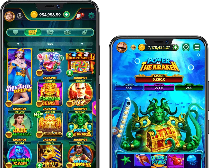 Quà Tặng Sinh Nhật & Lễ Tết luck88