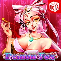 Hình ảnh minh họa các chương trình khuyến mãi và VIP của luck88