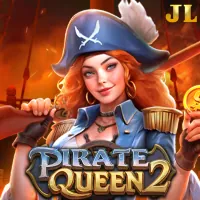 Hình minh họa các câu hỏi thường gặp về luck88