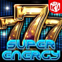 Biểu tượng bảo mật dữ liệu và an ninh mạng của luck88