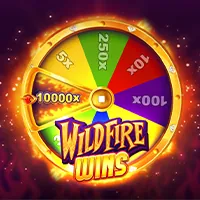 Hướng dẫn đăng ký tài khoản luck88