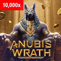 Đội ngũ hỗ trợ khách hàng của luck88 sẵn sàng giải đáp thắc mắc về chính sách bảo mật