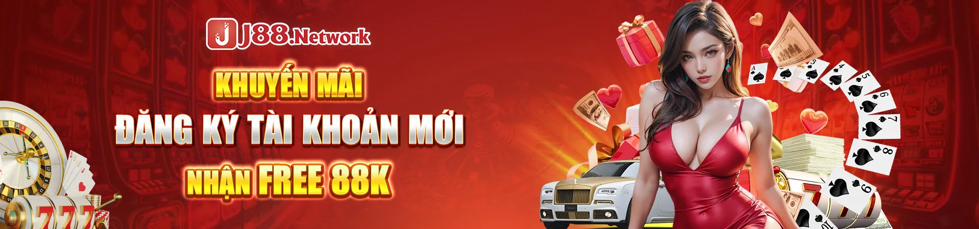Hình ảnh chính về Câu Hỏi Thường Gặp của luck88