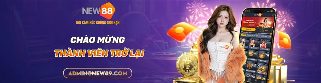 Hình ảnh Điều Khoản Dịch Vụ luck88