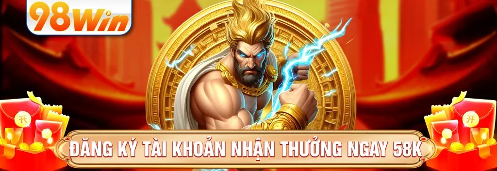 Tin tức và sự kiện nóng hổi luck88