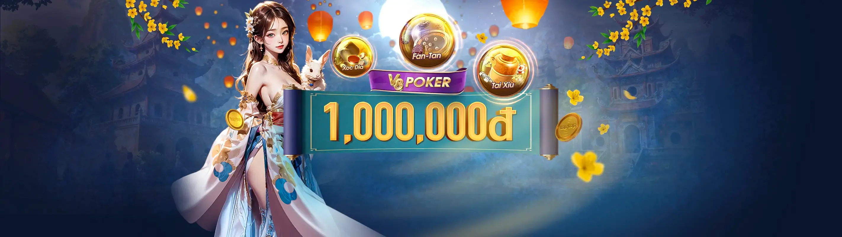 Hình ảnh chính sách cookie của luck88, minh họa bảo mật dữ liệu và quyền riêng tư trực tuyến