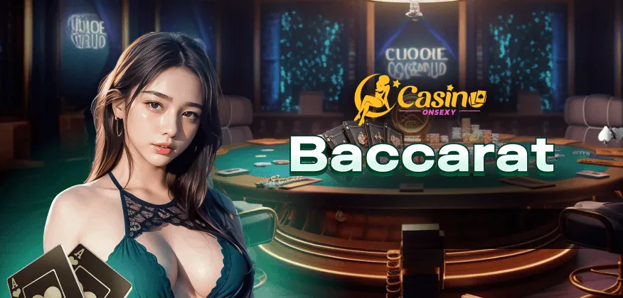 Sòng bạc trực tiếp luck88 với người chia bài chuyên nghiệp