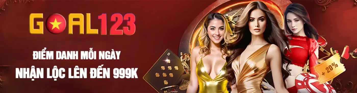 Giao diện đăng nhập an toàn của Luck88