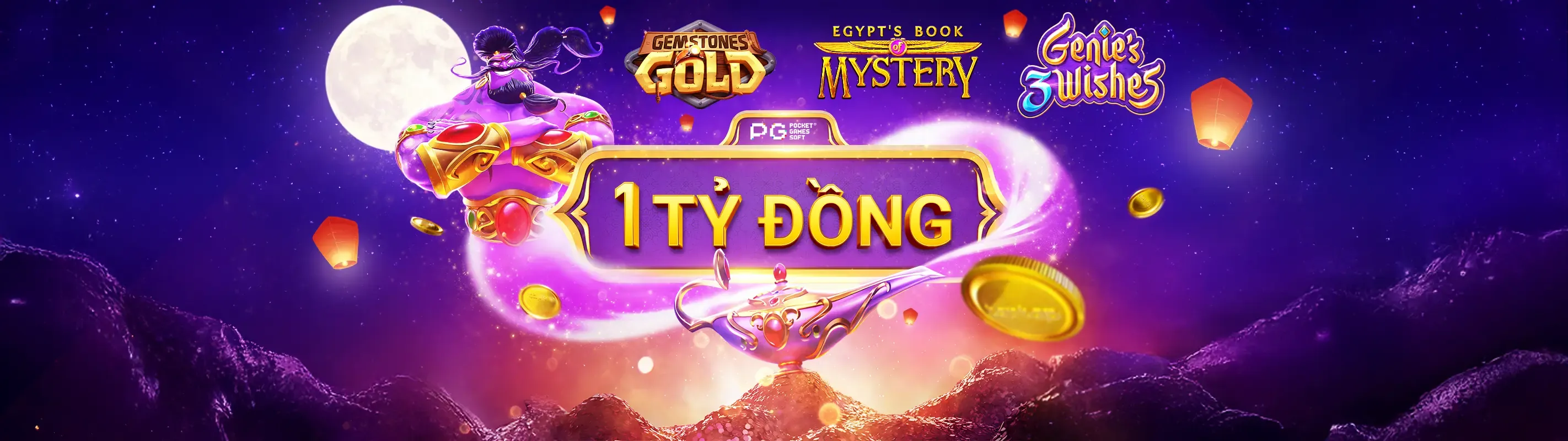 Tin tức nền tảng luck88 với hình ảnh cập nhật và sự kiện
