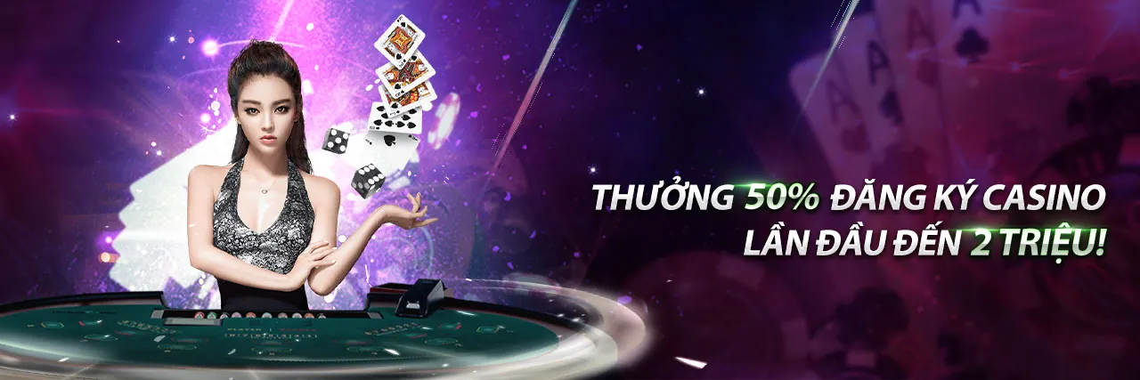 Hình ảnh chính của luck88, nền tảng cá cược trực tuyến hàng đầu Việt Nam
