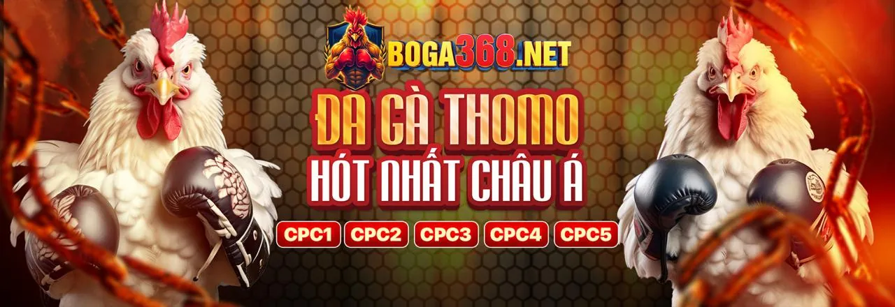 Hình ảnh chính trò chơi điện tử xèng luck88