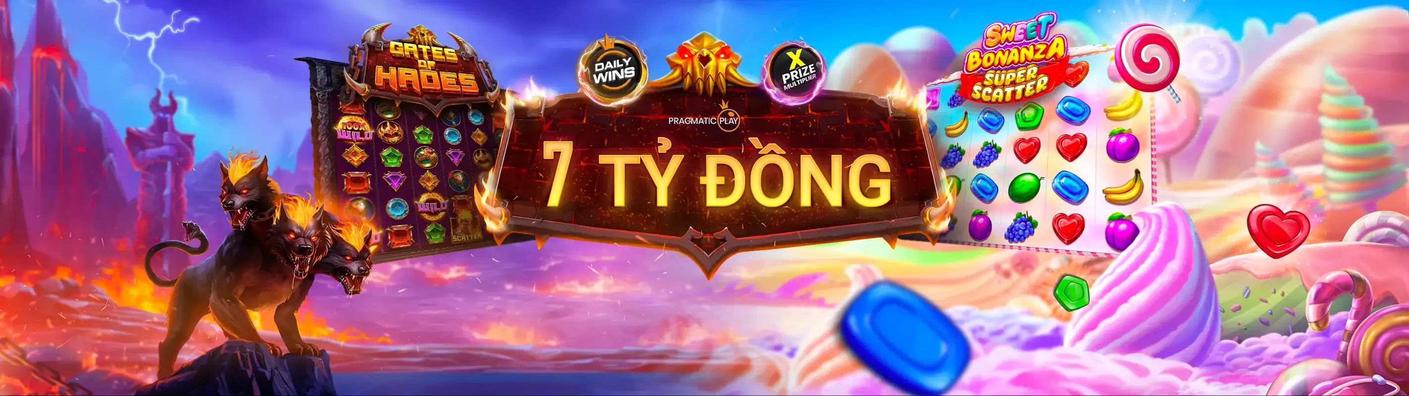 Hình ảnh chính trang đăng ký luck88 với yếu tố bảo mật và giải trí