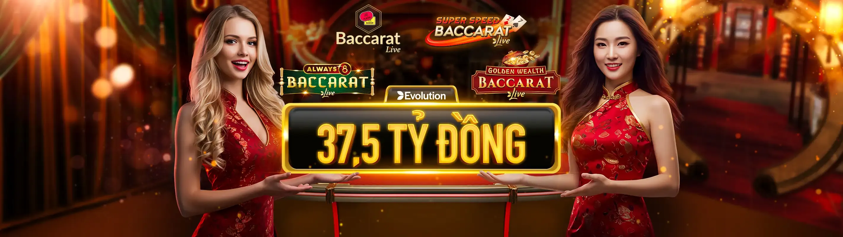 Hình ảnh chính sách bảo mật luck88, bảo vệ dữ liệu người dùng