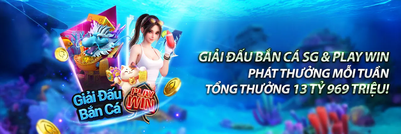 Bàn Baccarat trực tuyến sang trọng tại luck88