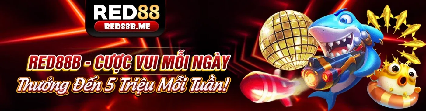 Sân vận động sôi động với trận đấu bóng đá và biểu tượng luck88