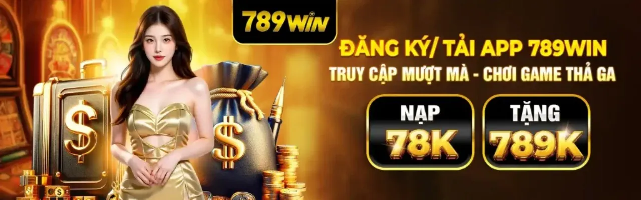 Chương Trình VIP luck88