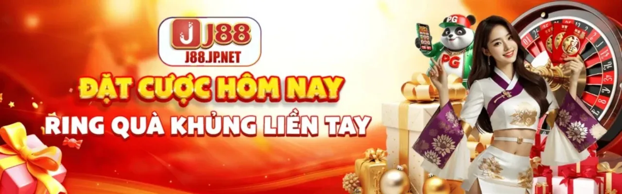 Hình ảnh chính về ưu đãi độc quyền của luck88