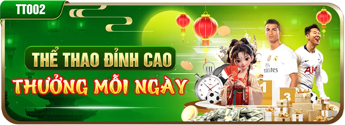 Hình ảnh chính của blog luck88 với chủ đề cá cược thể thao và casino trực tuyến, màu sắc xanh vàng rực rỡ