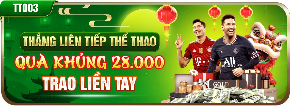 Các biểu tượng bảo mật của Luck88
