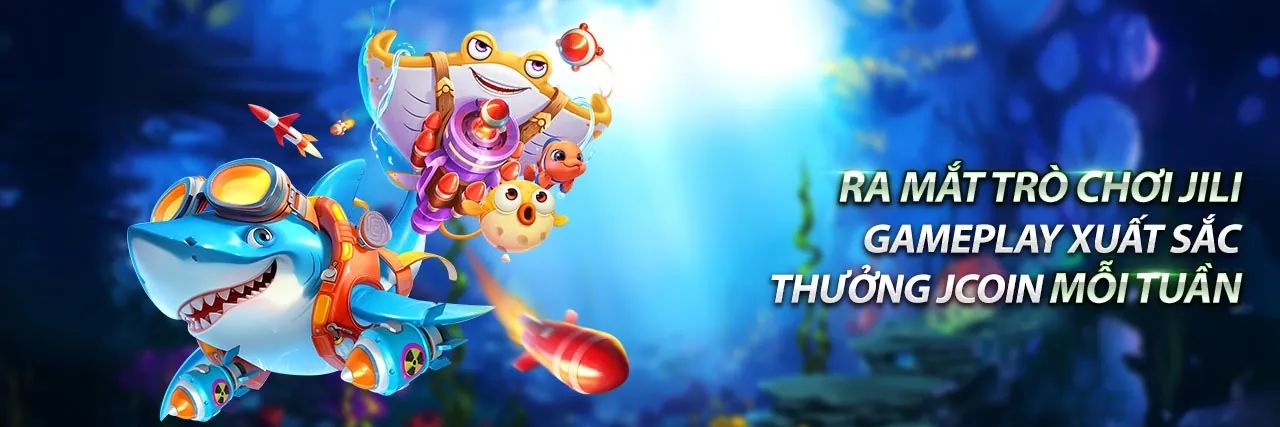 Hình ảnh chính các ưu đãi hấp dẫn của luck88