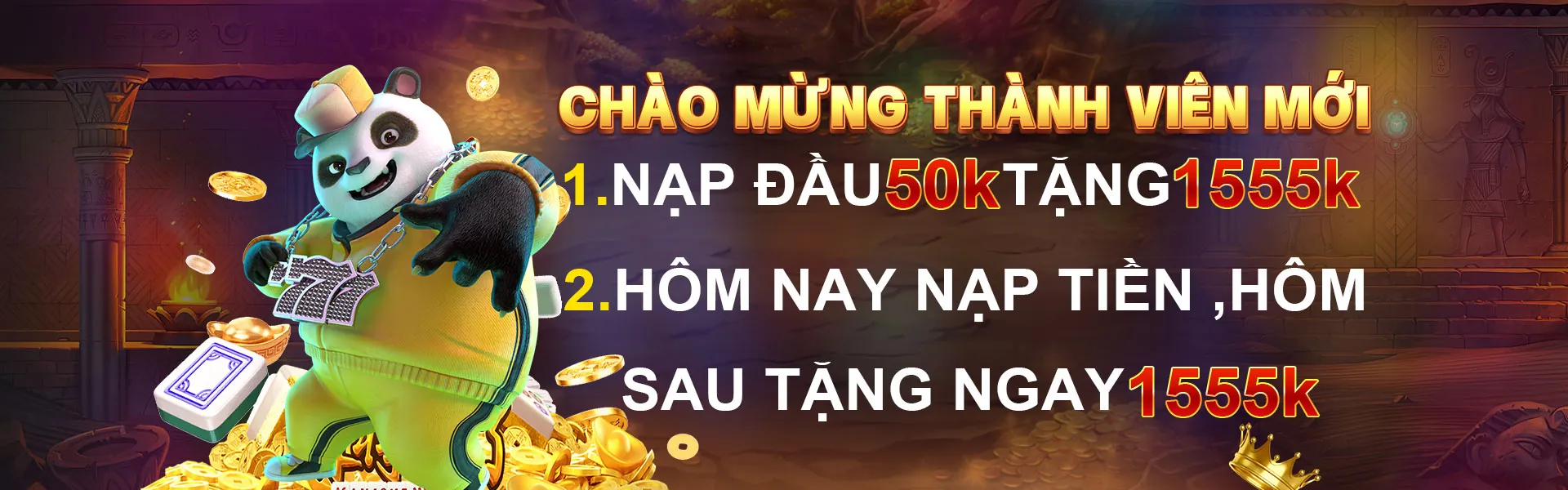 Hình ảnh chính cá cược thể thao Luck88