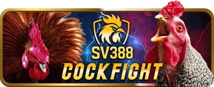 Chương trình hoàn trả luck88