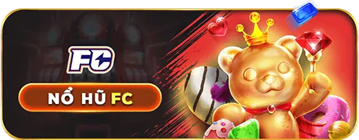 Chơi điện tử xèng trên di động luck88