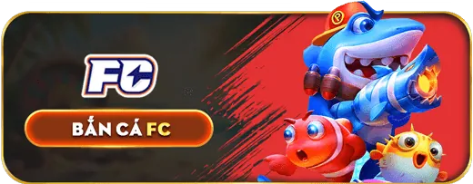 Hướng dẫn từng bước cá cược tại Luck88