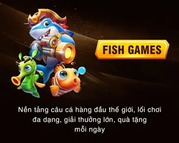 An toàn và bảo mật tại luck88