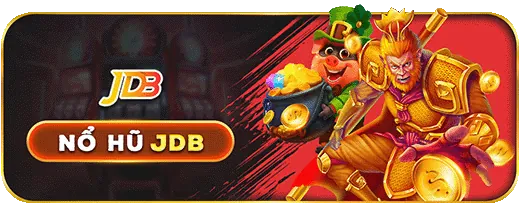 Các môn thể thao đa dạng tại Luck88