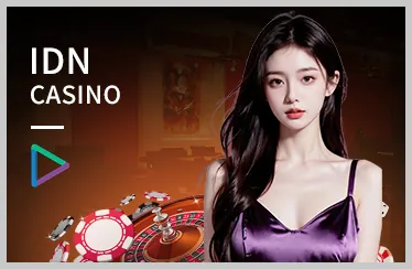 Người chia bài chuyên nghiệp tại luck88