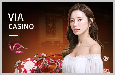 Video slots hiện đại luck88