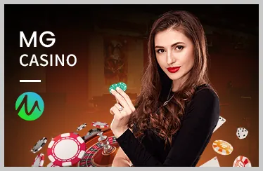 VIP Bạc luck88