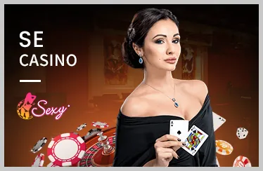 VIP Đồng luck88