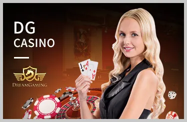 Điện tử xèng cổ điển luck88