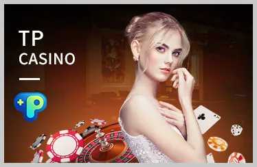 Lưu trữ dữ liệu an toàn tại luck88