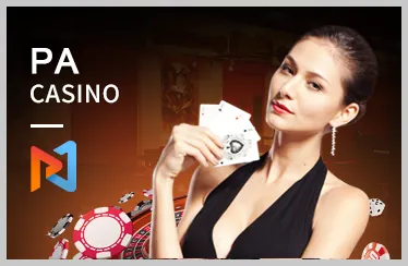 VIP Vàng luck88