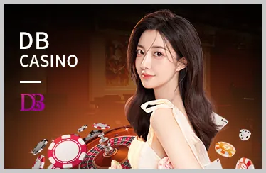 Điện tử xèng với tính năng bonus luck88