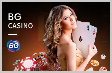 Điện tử xèng chủ đề đặc biệt luck88