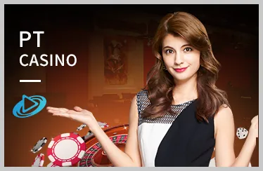 Điện tử xèng jackpot lũy tiến luck88