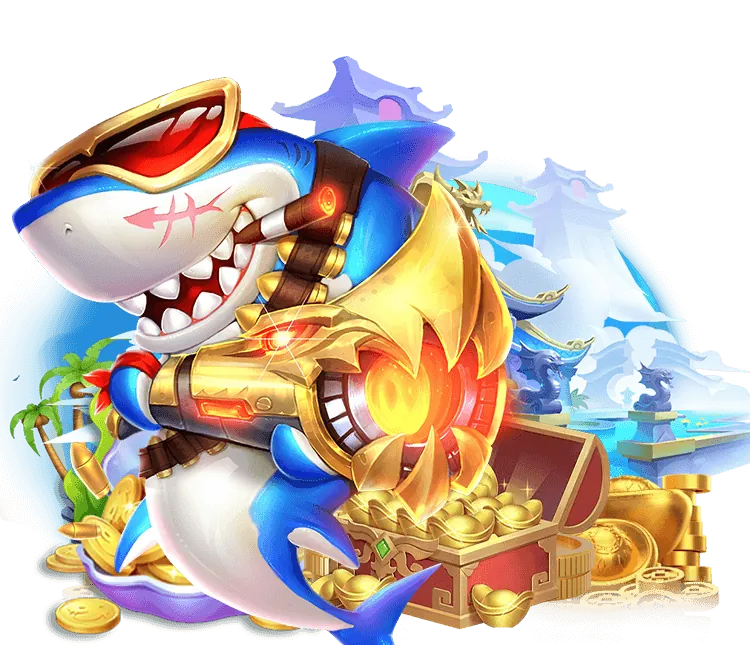 Các bước đăng nhập Luck88 chi tiết
